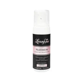 Loving Tan Platinum Self-Tanning Mousse Maximum 100ml